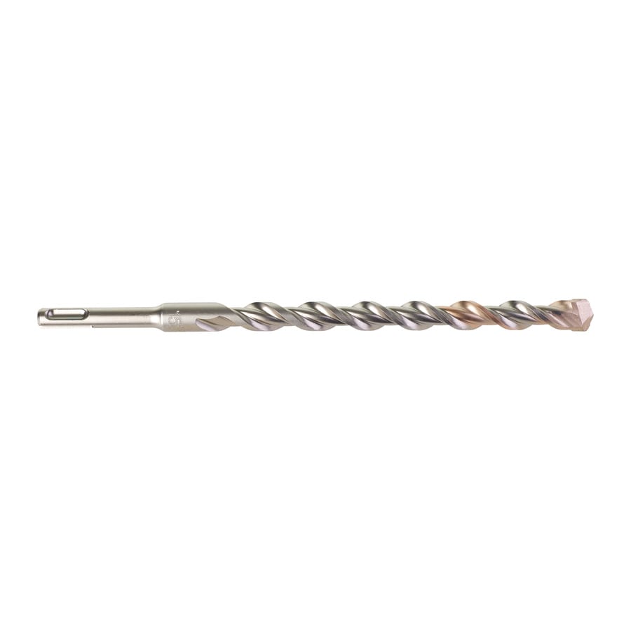 MILWAUKEE - PUNTA SDS+2T 15X260MM