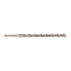 MILWAUKEE - PUNTA SDS+2T 15X260MM