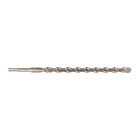 MILWAUKEE - PUNTA SDS+2T 16X310MM