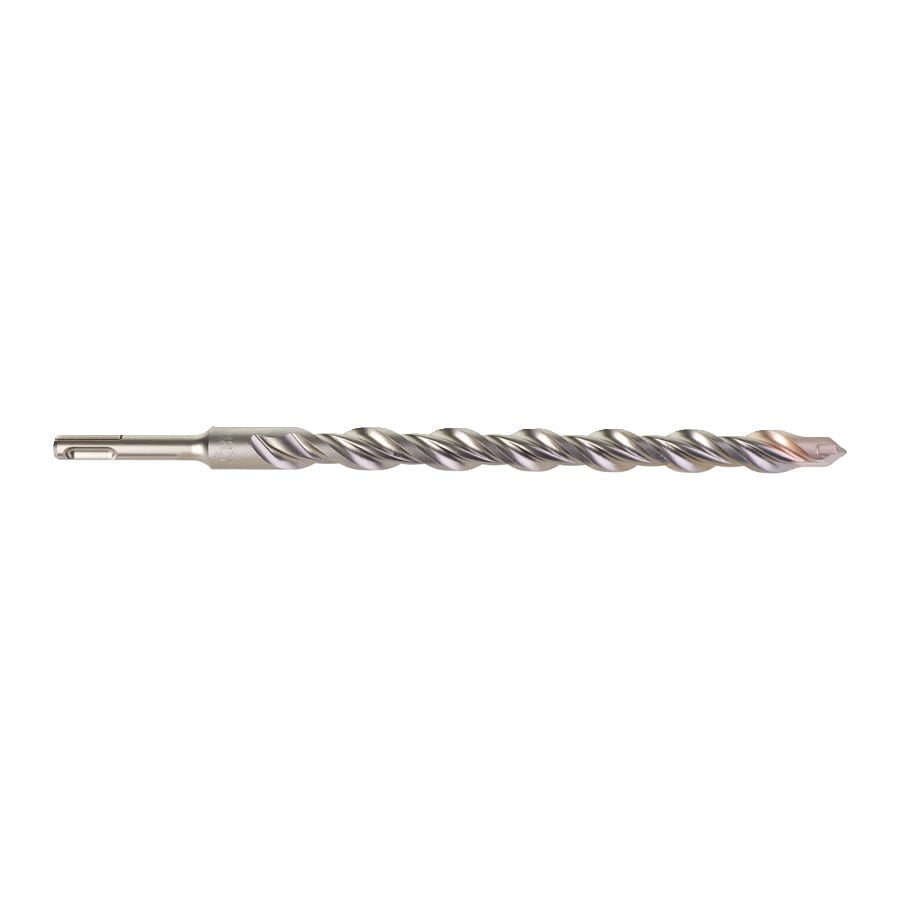 MILWAUKEE - PUNTA SDS+2T 18X310MM