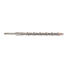 MILWAUKEE - PUNTA SDS+2T 18X310MM