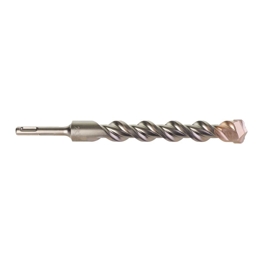 MILWAUKEE - PUNTA SDS+2T 26X260MM