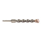 MILWAUKEE - PUNTA SDS+2T 26X260MM