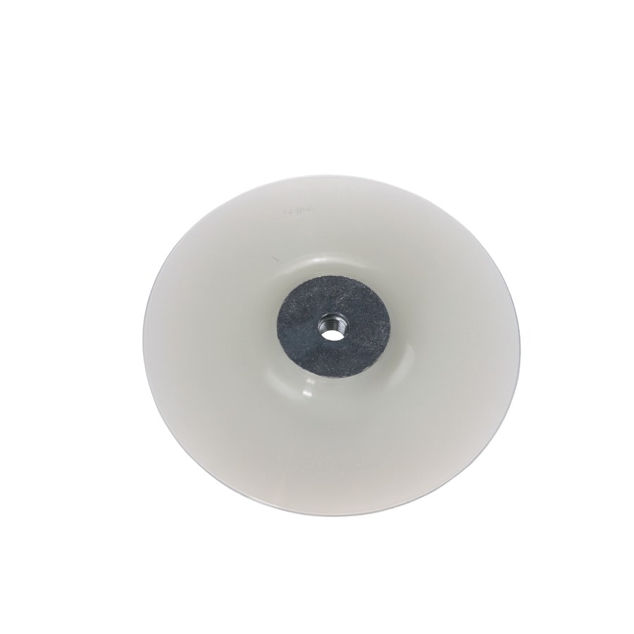 MILWAUKEE - PLATORELLO  D170MM