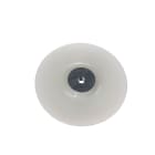 MILWAUKEE - PLATORELLO D170MM