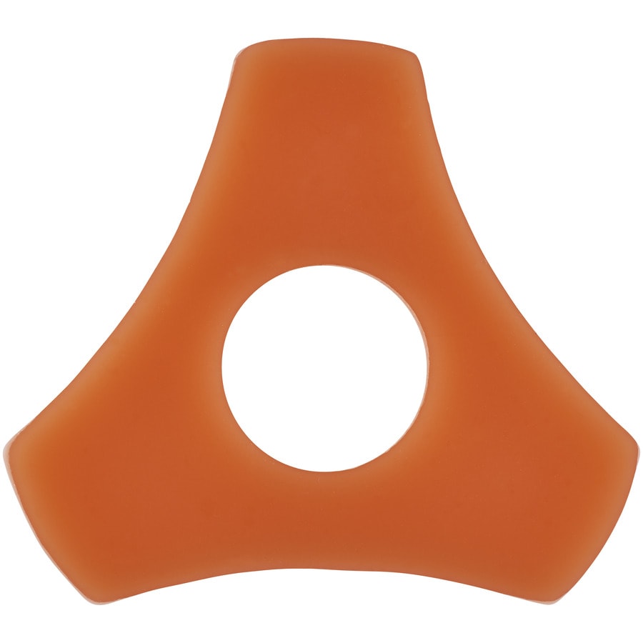 MILWAUKEE - PLATORELLO  D110MM