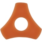 MILWAUKEE - PLATORELLO D110MM