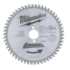 MILWAUKEE - LAMA CIRC. 190/30 Z54