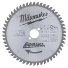 MILWAUKEE - LAMA CIRC. 21030 Z54