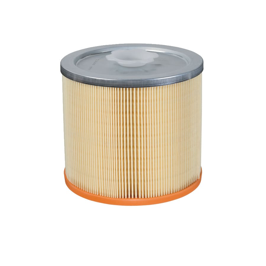 MILWAUKEE - CARTUCCIA FILTRANTE 7000QCM