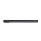 MILWAUKEE - TUBO ASPIR. 35MMX0,5M