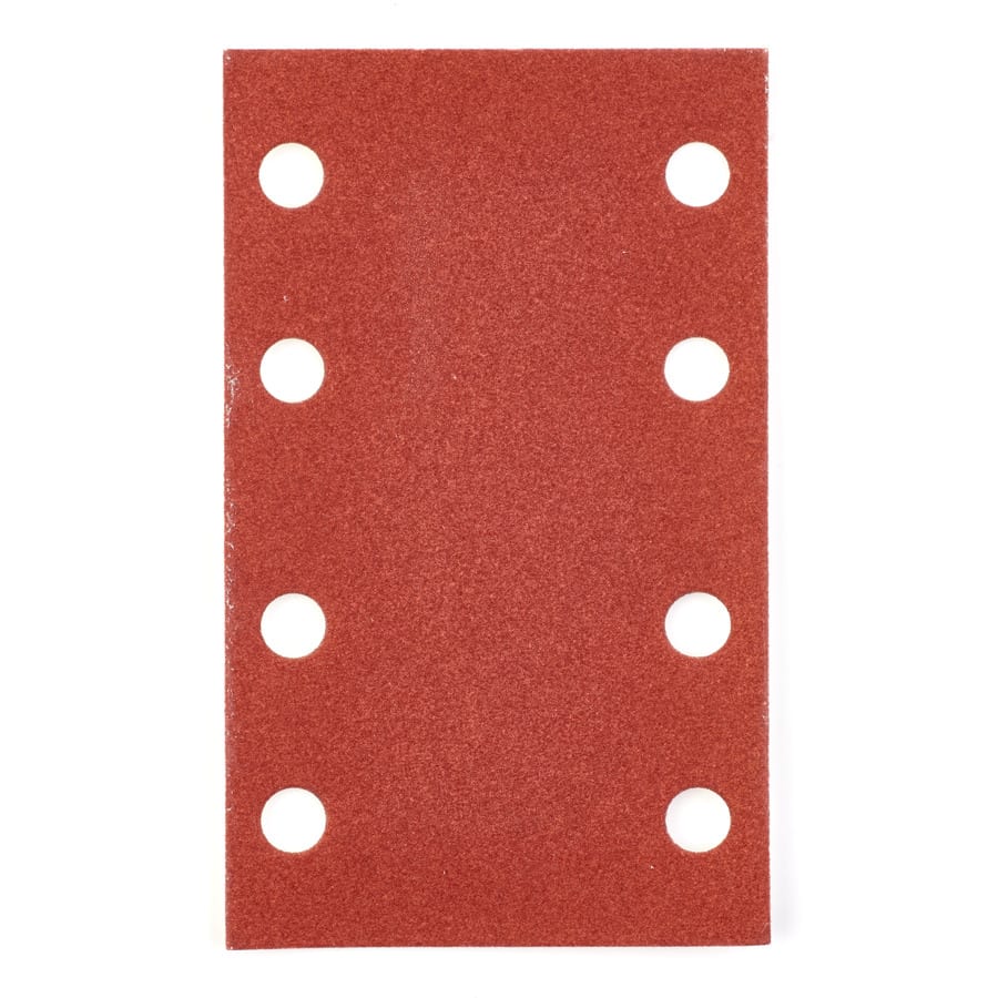 MILWAUKEE - CARTA ABR.  133X80  K180