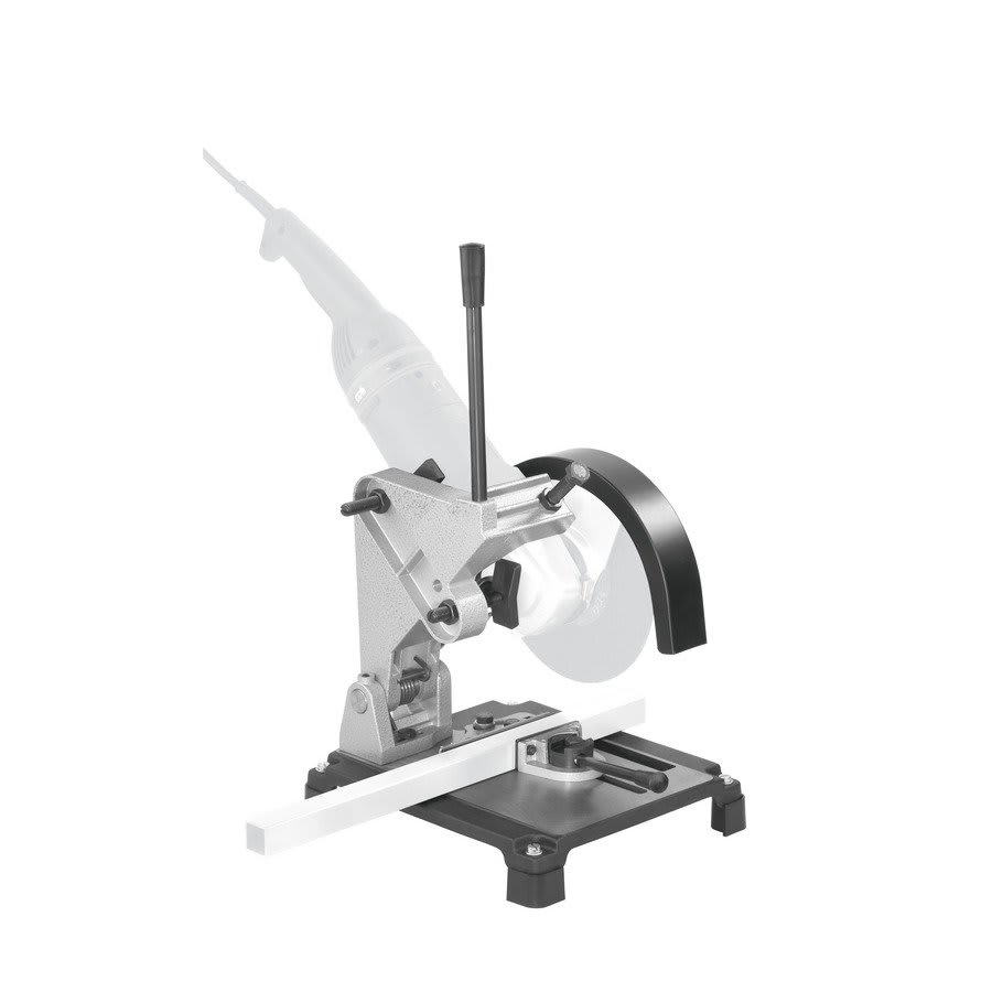 MILWAUKEE - WS-T 1   SUPPORTO