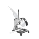 MILWAUKEE - WS-T 1 SUPPORTO