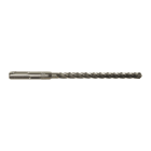MILWAUKEE - PUNTA SDS-PLUS MX4 8X165 MM