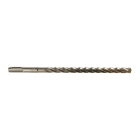 MILWAUKEE - PUNTA SDS-PLUS MX4 10X210 MM