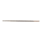 MILWAUKEE - PUNTA SDS-PLUS MX4 10X310 MM