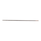 MILWAUKEE - PUNTA SDS-PLUS MX4 10X450 MM