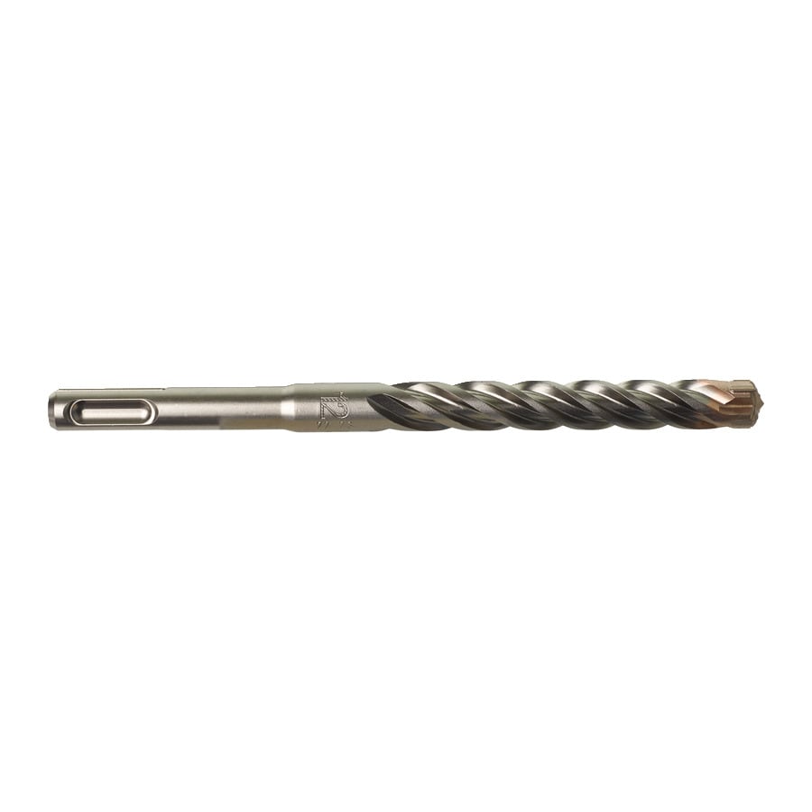 MILWAUKEE - PUNTA SDS-PLUS MX4 12X160 MM