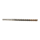 MILWAUKEE - PUNTA SDS-PLUS MX4 12X210 MM