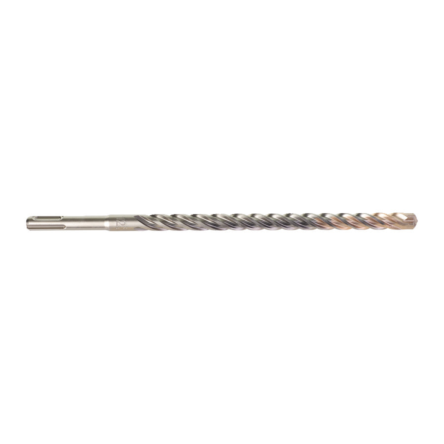 MILWAUKEE - PUNTA SDS-PLUS MX4 12X260 MM