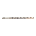 MILWAUKEE - PUNTA SDS-PLUS MX4 12X260 MM