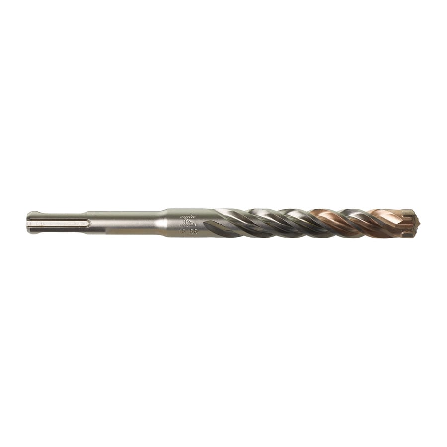 MILWAUKEE - PUNTA SDS-PLUS MX4 14X160 MM