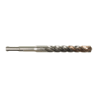 MILWAUKEE - PUNTA SDS-PLUS MX4 14X160 MM