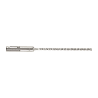 MILWAUKEE - PUNTA SDS-PLUS MX4 5,5X165 MM CONF. 10PZ