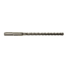 MILWAUKEE - PUNTA SDS-PLUS MX4 8X165 MM CONF. 10PZ
