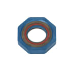 MILWAUKEE - ANELLO FIXTEC X CORONE UMIDO