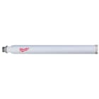 MILWAUKEE - CORONA DIAM. UMIDO 40MM