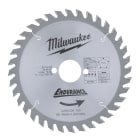 MILWAUKEE - LAMA CIRC. 16530 Z54