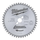 MILWAUKEE - LAMA CIRC. 25030 Z42