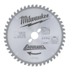 MILWAUKEE - LAMA CIRC. 250/30 Z42