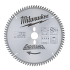 MILWAUKEE - LAMA MS3C S250X30/80Z