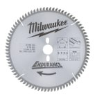 MILWAUKEE - LAMA MS3C S250X3080Z