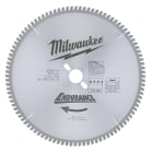 MILWAUKEE - LAME 305MM 92 DENTI (LEGNO)