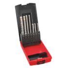 MILWAUKEE - EXPO CASS SDS PLUS RX4