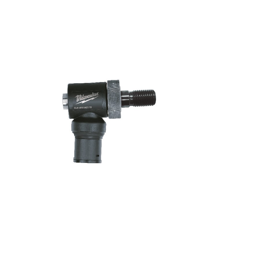 MILWAUKEE - ROTORE CLEAN LINE FIXTEC