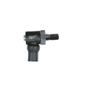 MILWAUKEE - ROTORE CLEAN LINE FIXTEC