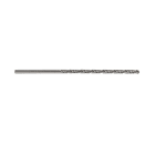 MILWAUKEE - PUNTA HSS-G 32X106MM MILW.
