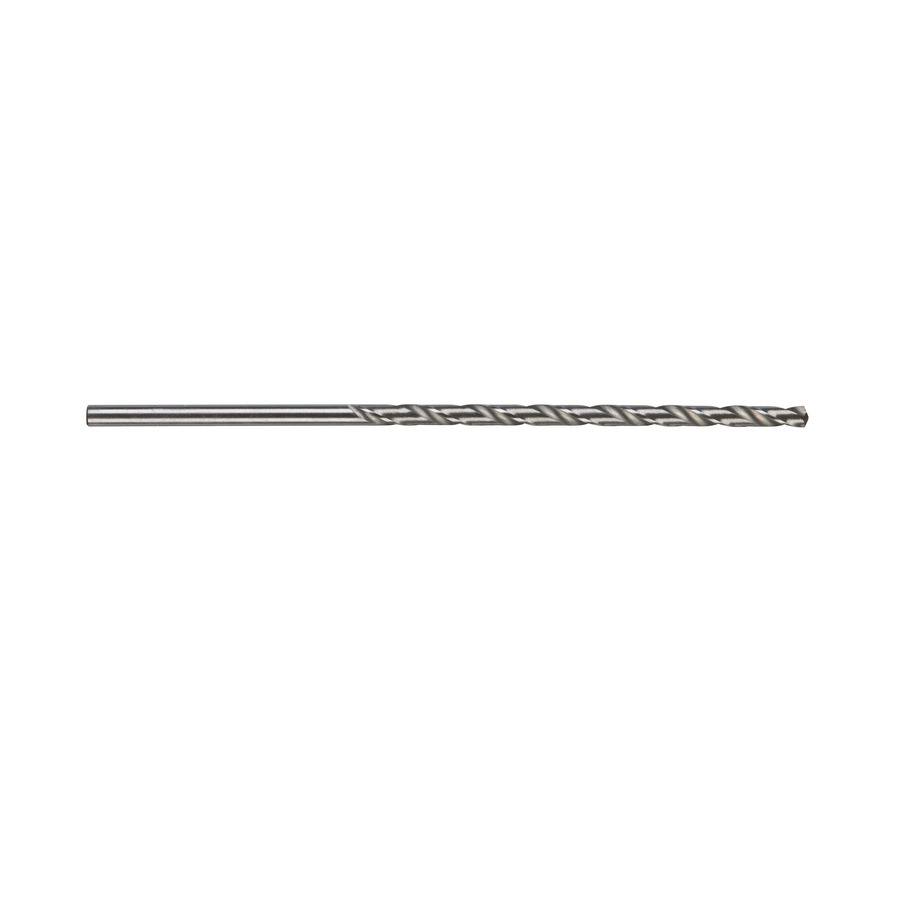 MILWAUKEE - PUNTA HSS-G 4,2X119MM MILW.