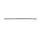MILWAUKEE - PUNTA HSS-G 4,2X119MM MILW.