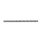 MILWAUKEE - PUNTA HSS-G 6,8X156MM MILW.