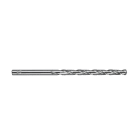 MILWAUKEE - PUNTA HSS-G 75X156MM MILW.