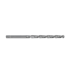 MILWAUKEE - PUNTA HSS-G 7,5X156MM MILW.
