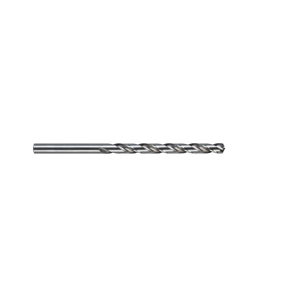 MILWAUKEE - PUNTA HSS-G 10,5X184MM MILW.