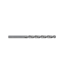 MILWAUKEE - PUNTA HSS-G 105X184MM MILW.