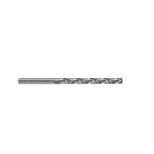 MILWAUKEE - PUNTA HSS-G 10,5X184MM MILW.